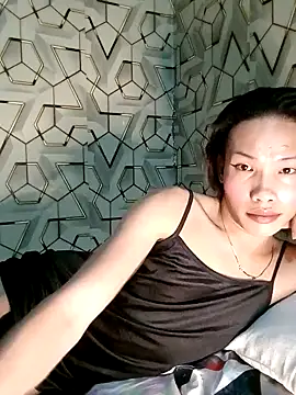 sex appeal4u online show from January 16, 8:14 pm