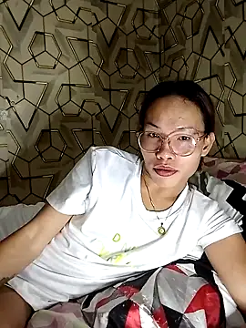 sex appeal4u online show from January 17, 11:18 pm