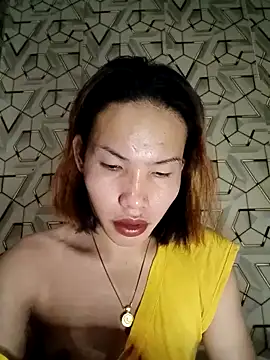 sex appeal4u online show from January 19, 6:53 pm