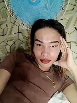 sex appeal4u online show from January 23, 5:31 pm