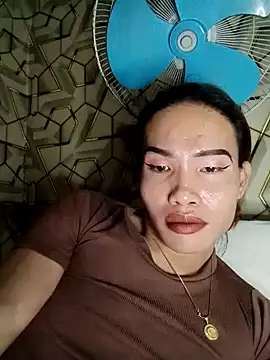 sex appeal4u online show from January 23, 9:07 pm