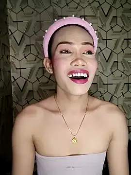 sex appeal4u online show from January 26, 9:40 pm