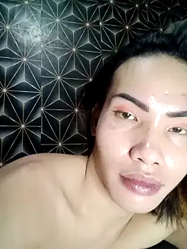 sex appeal4u online show from January 28, 11:28 pm