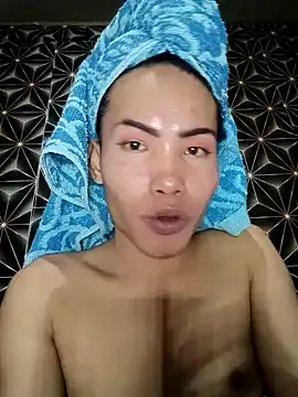 sex appeal4u online show from January 29, 2:40 am