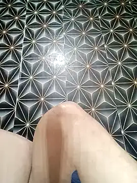 sex appeal4u online show from January 30, 3:11 am