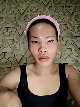 sex appeal4u online show from January 31, 2:37 am