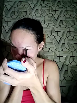 sex appeal4u online show from January 31, 10:21 pm