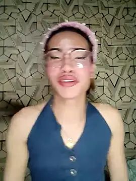 sex appeal4u online show from February 1, 10:02 pm