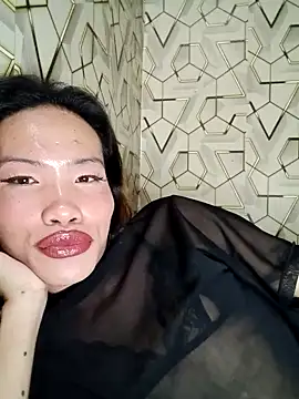 sex appeal4u online show from February 6, 4:53 am