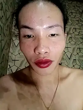 sex appeal4u online show from February 7, 7:18 am