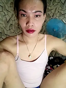 sex appeal4u online show from February 8, 6:22 am