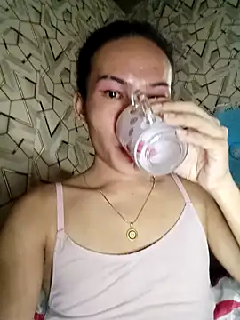 sex appeal4u online show from February 8, 9:24 am