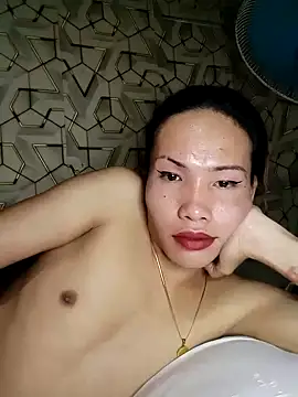 sex appeal4u online show from February 12, 1:41 am