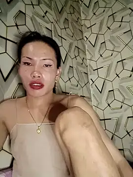 sex appeal4u online show from February 12, 6:08 am