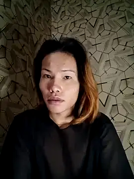 sex appeal4u online show from February 12, 10:26 pm