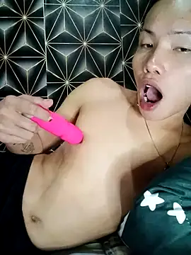 sex appeal4u online show from February 14, 4:15 am