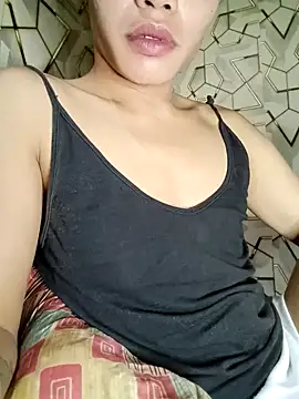 sex appeal4u online show from February 16, 11:59 pm