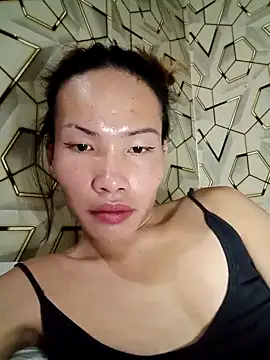 sex appeal4u online show from February 17, 7:58 am