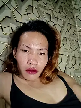 sex appeal4u online show from February 17, 11:02 am