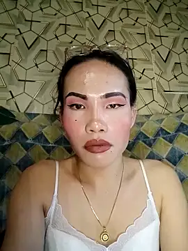 sex appeal4u online show from February 18, 5:20 am