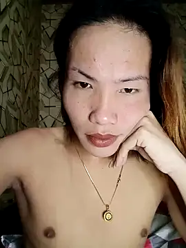 sex appeal4u online show from February 19, 7:50 am