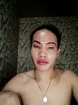 sex appeal4u online show from February 19, 11:38 am