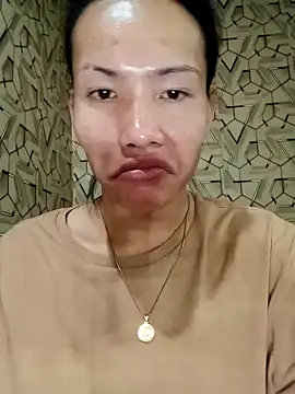 sex appeal4u online show from February 21, 5:24 am