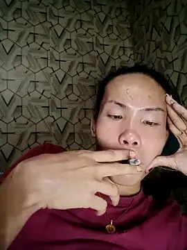 sex appeal4u online show from February 22, 1:24 pm