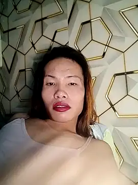 sex appeal4u online show from February 26, 12:14 pm