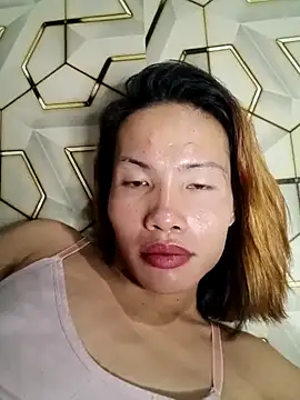 sex appeal4u online show from February 26, 3:19 pm