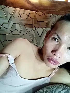 sex appeal4u online show from February 27, 8:06 am