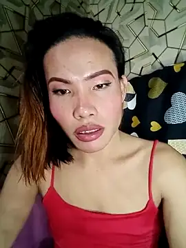 sex appeal4u online show from March 2, 12:22 pm