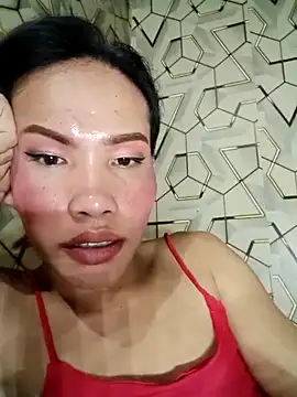 sex appeal4u online show from March 2, 5:58 pm