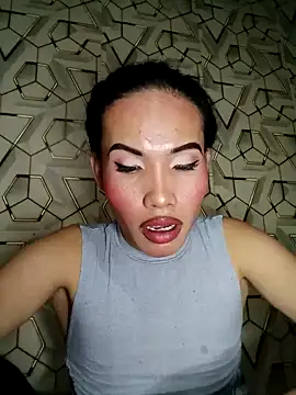 sex appeal4u online show from March 3, 12:05 pm