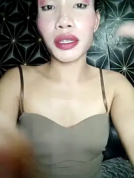 sex appeal4u online show from March 7, 7:38 pm