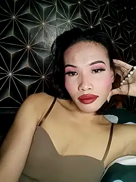 sex appeal4u online show from March 8, 11:58 am