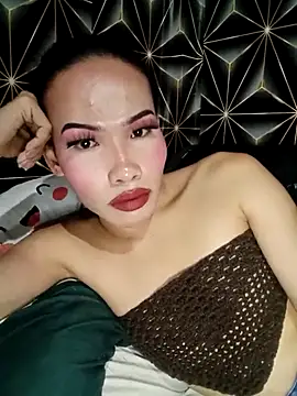 sex appeal4u online show from March 8, 3:02 pm