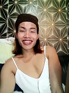 sex appeal4u online show from March 11, 9:34 am