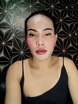 sex appeal4u online show from March 12, 4:46 pm