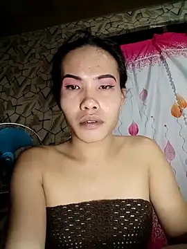 sex appeal4u online show from March 13, 12:46 pm