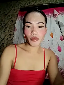 sex appeal4u online show from March 14, 1:24 pm