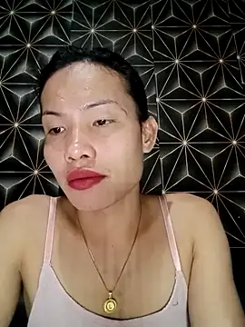 sex appeal4u online show from March 17, 12:04 pm