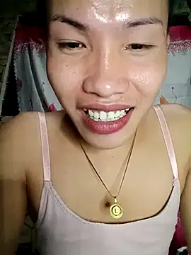 sex appeal4u online show from March 17, 3:07 pm