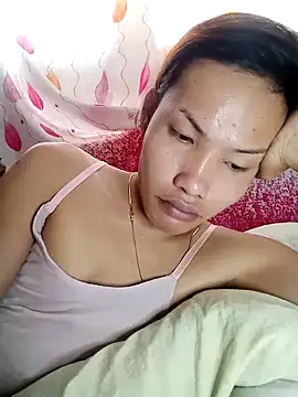 sex appeal4u online show from March 18, 8:47 am