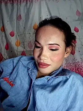 sex appeal4u online show from March 18, 12:47 pm