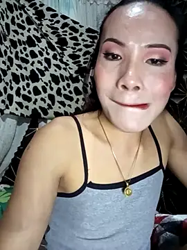 sex appeal4u online show from March 18, 4:37 pm