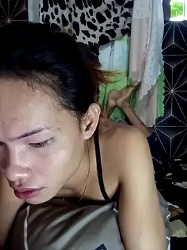 sex appeal4u online show from March 19, 9:28 am