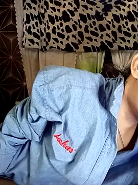 sex appeal4u online show from March 20, 2:08 am