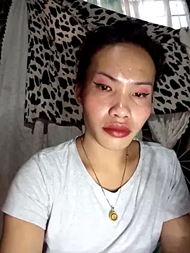 sex appeal4u online show from March 21, 10:28 pm