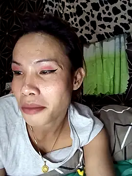 sex appeal4u online show from March 22, 1:43 am